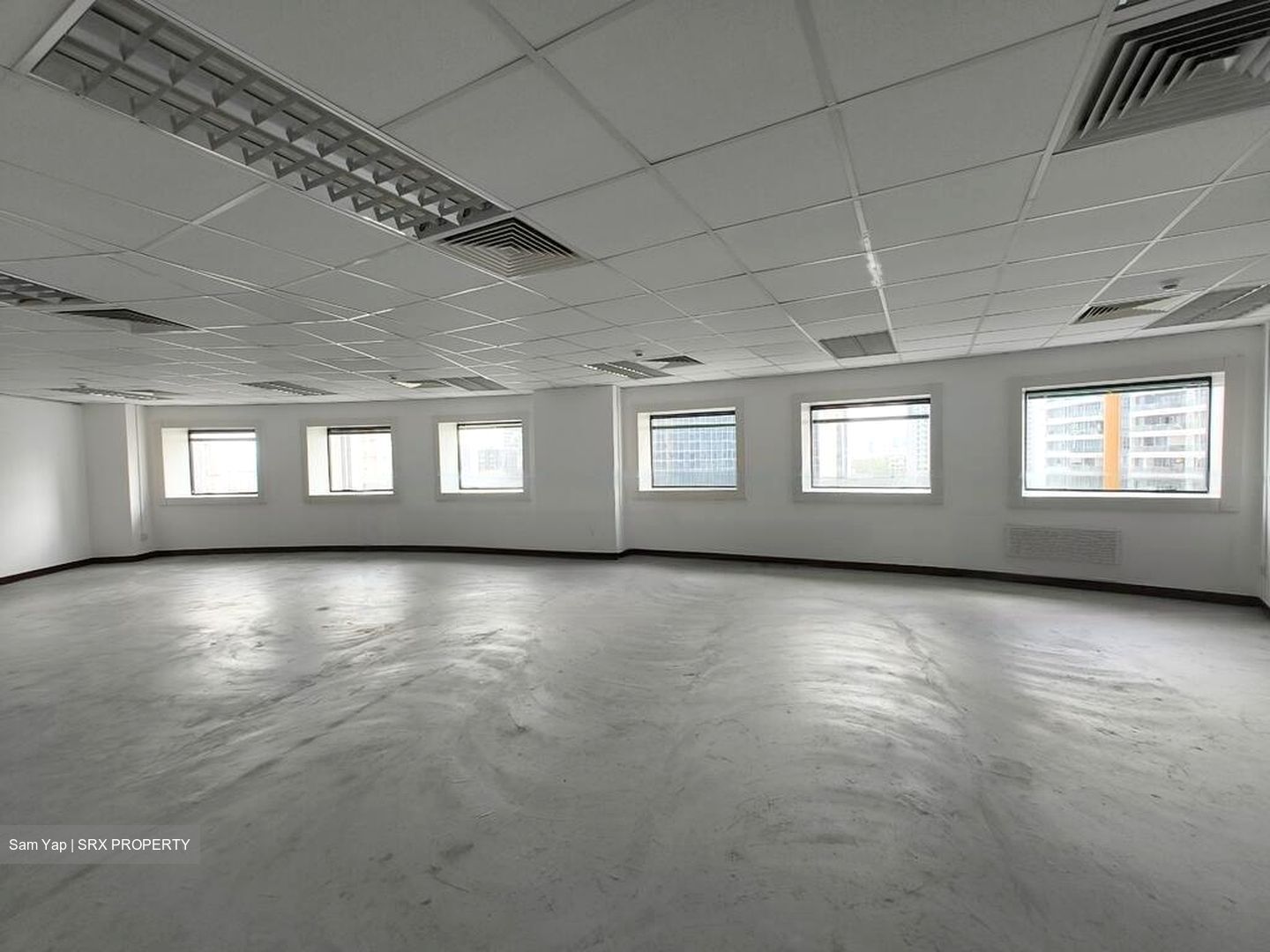 Goldhill Plaza (D11), Office #451250791